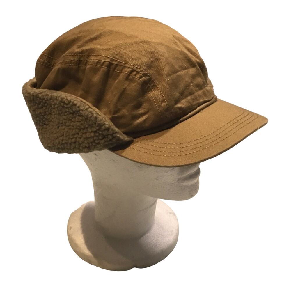 Faded Glory Faux Fur Hat